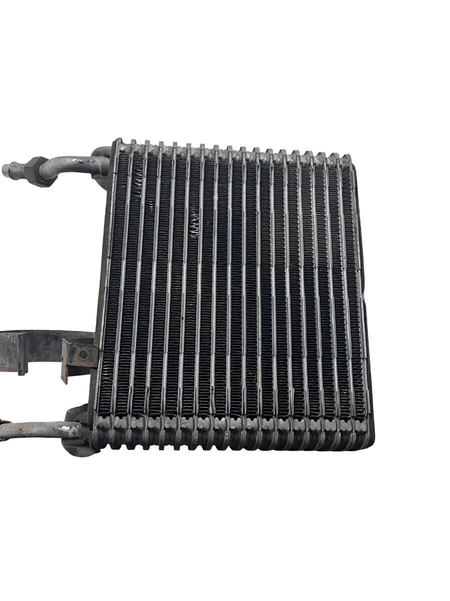Radiator clima (interior) FORD EXPLORER II [ 1995 - 2003 ] – foto 4