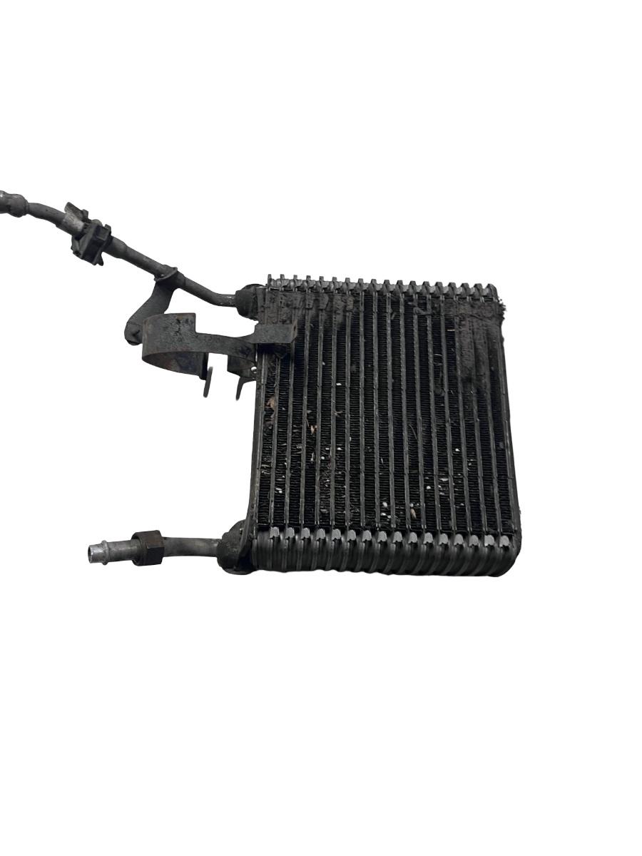 Radiator clima (interior) FORD EXPLORER II [ 1995 - 2003 ]