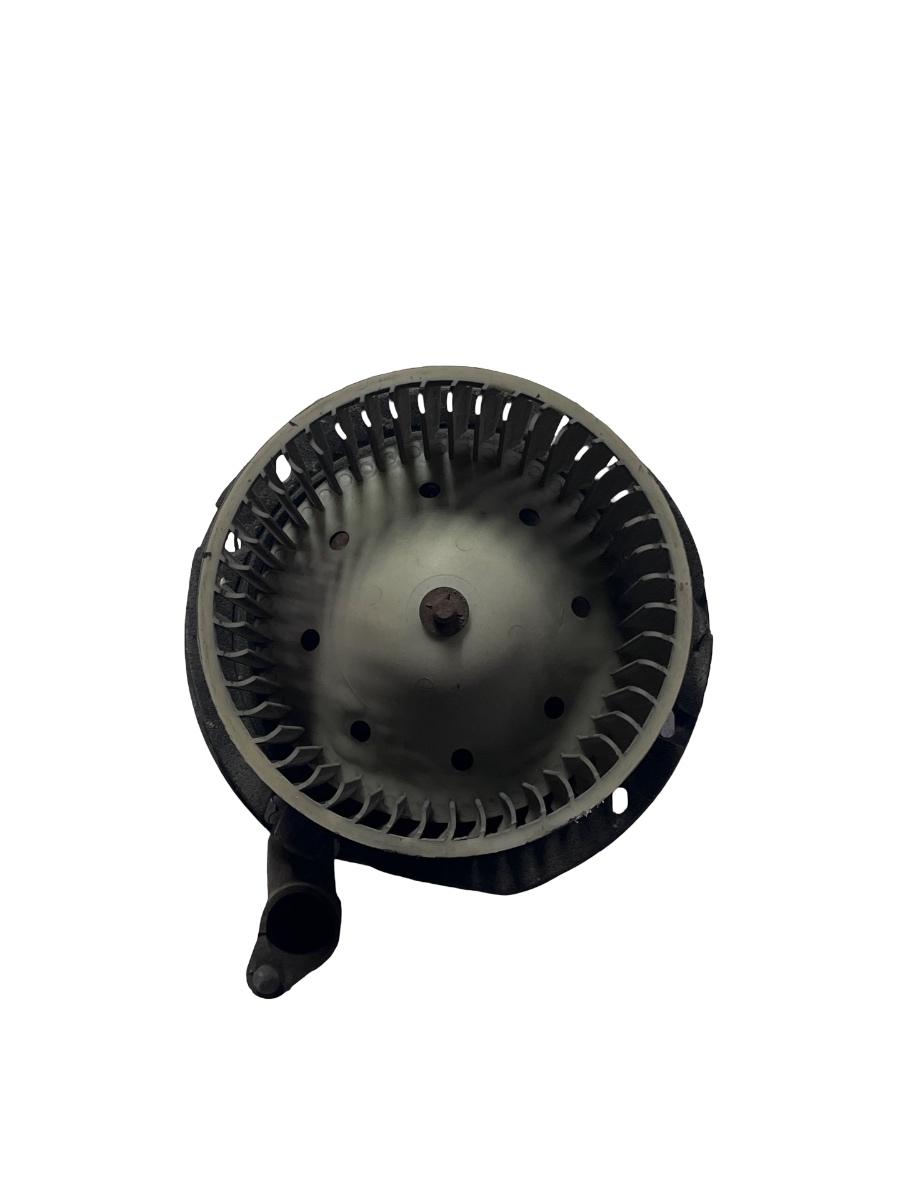 Ventilator aeroterma FORD EXPLORER II [ 1995 - 2003 ]