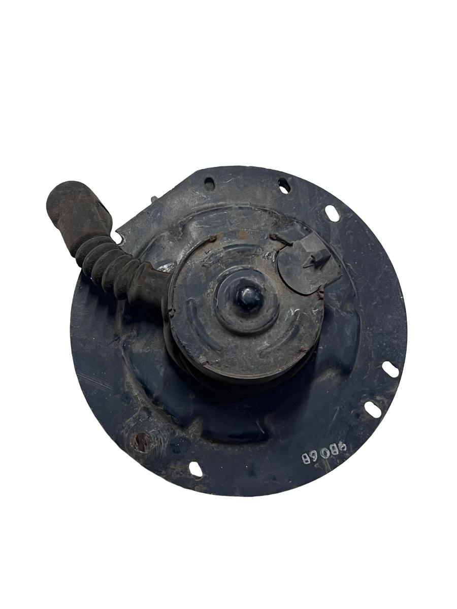 Ventilator aeroterma FORD EXPLORER II [ 1995 - 2003 ] – foto 2