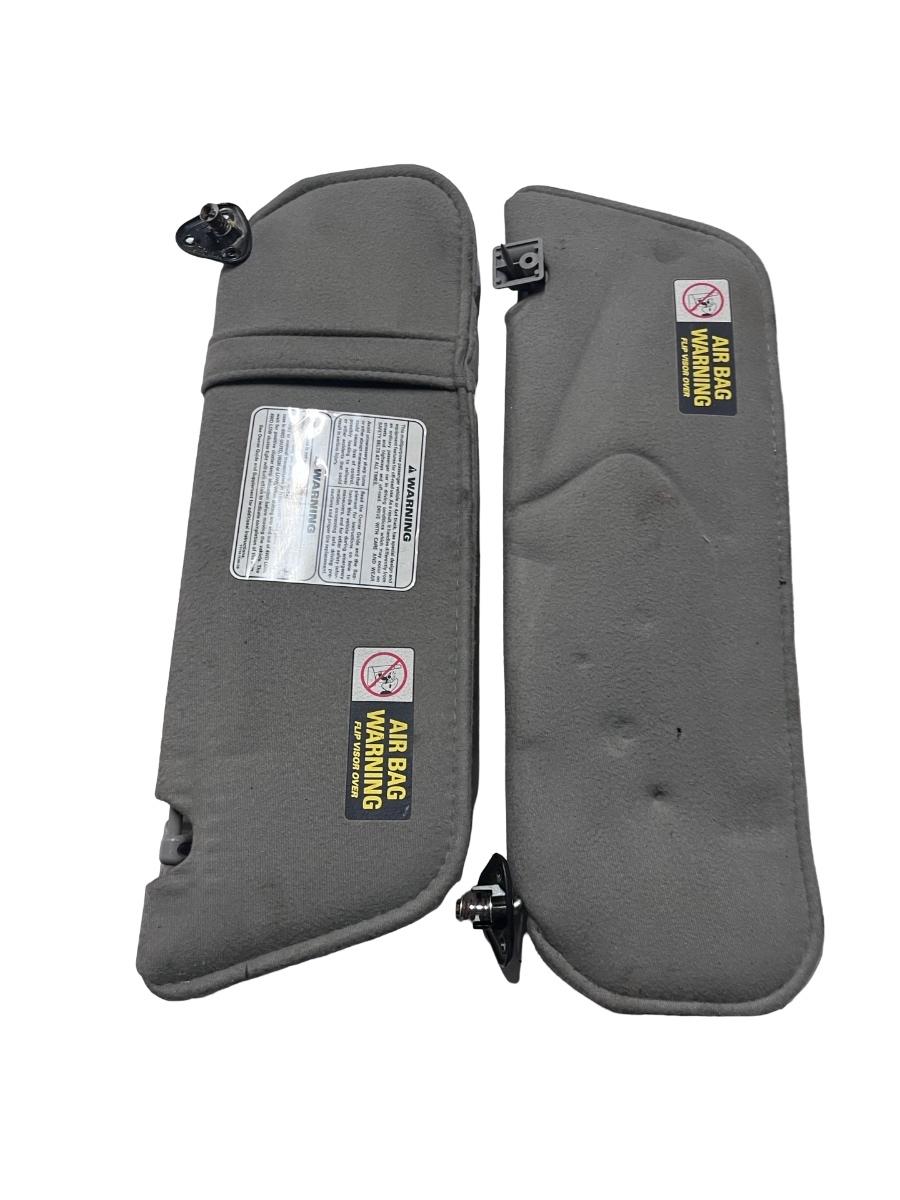 Set Parasolare FORD EXPLORER II [ 1995 - 2003 ]