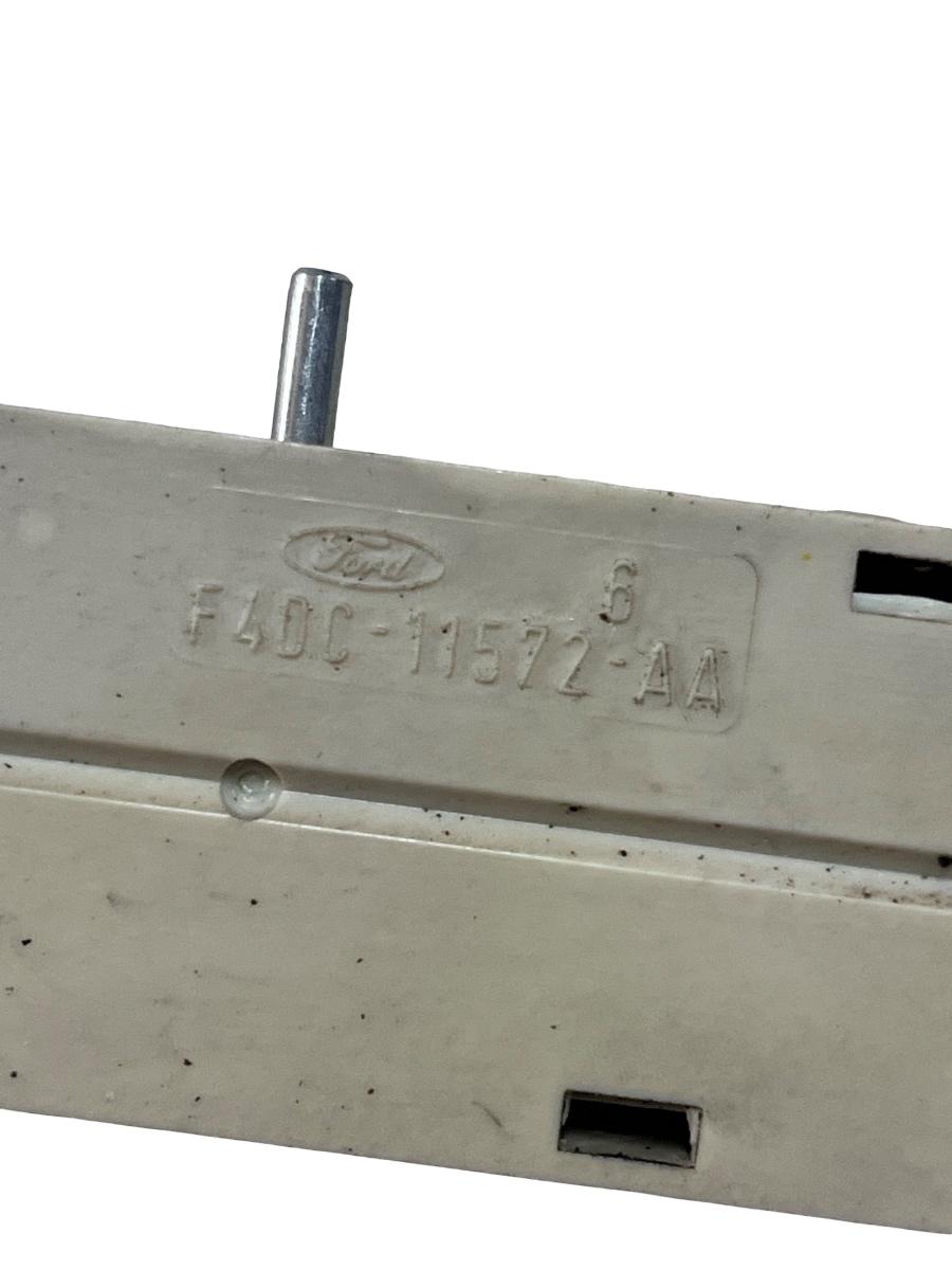 Alte module/unitati de control FORD EXPLORER II [ 1995 - 2003 ] F4DC-11572-AA – foto 3