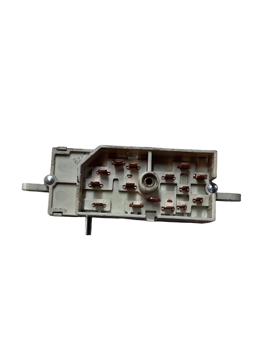 Alte module/unitati de control FORD EXPLORER II [ 1995 - 2003 ] F4DC-11572-AA