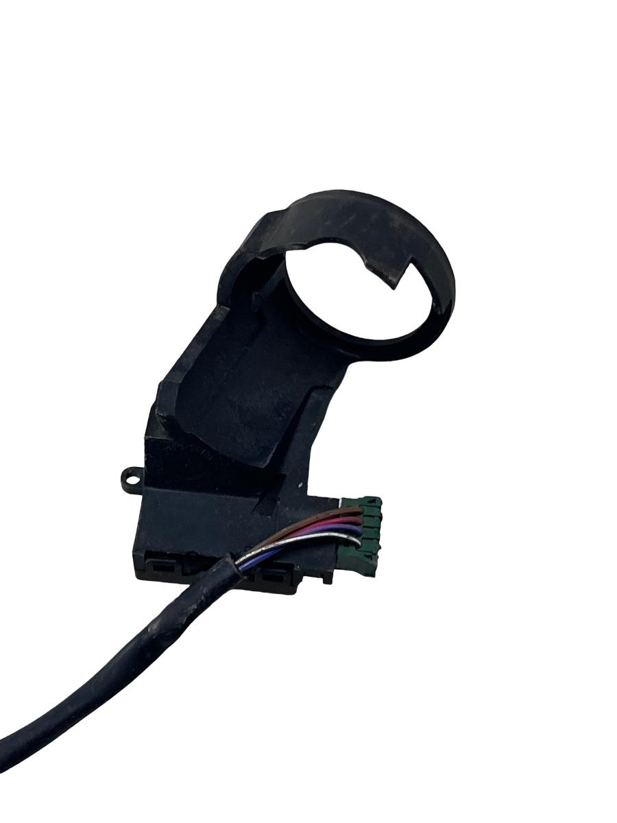 Cititor imobilizator FORD EXPLORER II [ 1995 - 2003 ] F8SB-15607-AC – foto 2