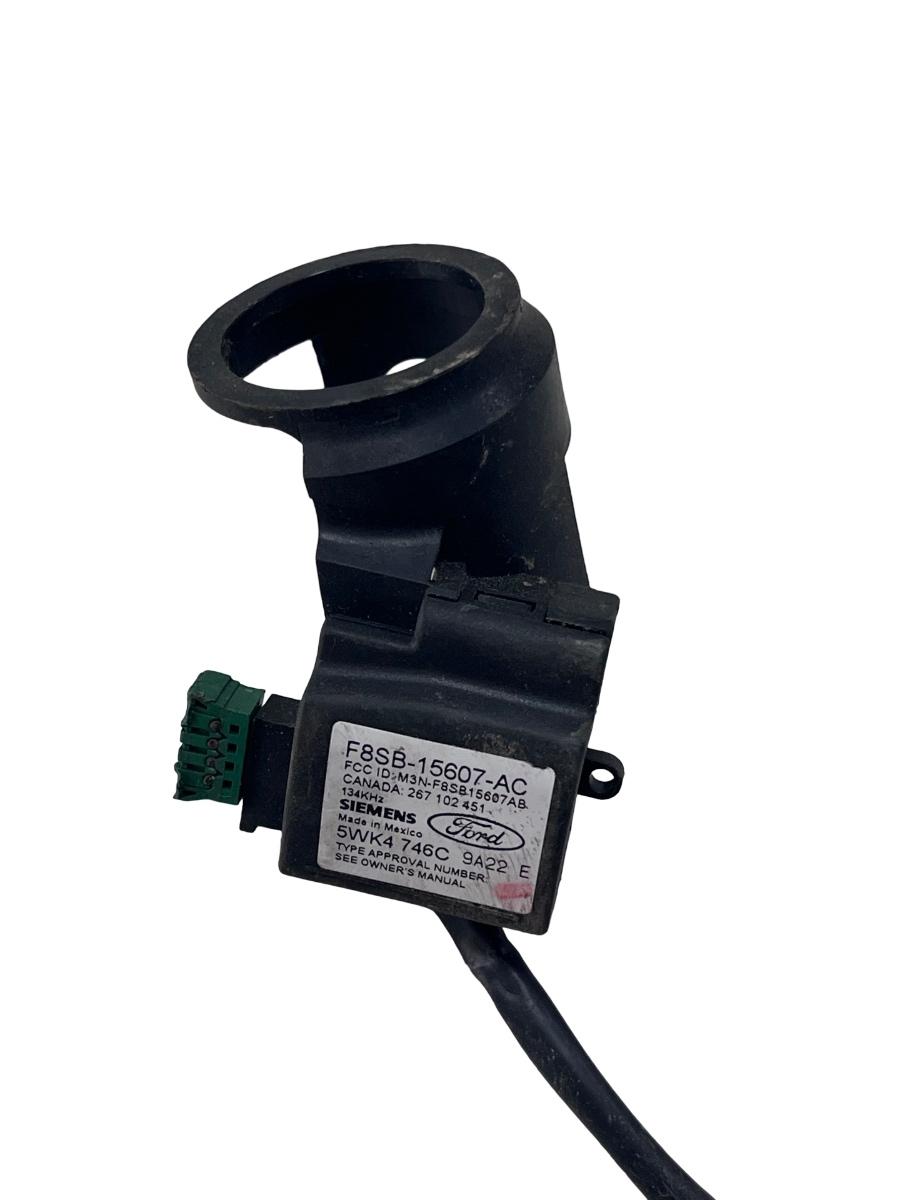 Cititor imobilizator FORD EXPLORER II [ 1995 - 2003 ] F8SB-15607-AC