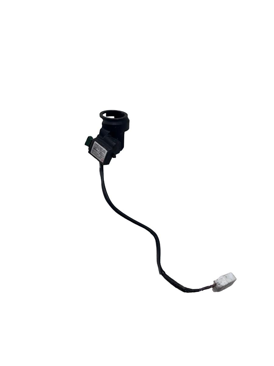 Cititor imobilizator FORD EXPLORER II [ 1995 - 2003 ] F8SB-15607-AC – foto 3