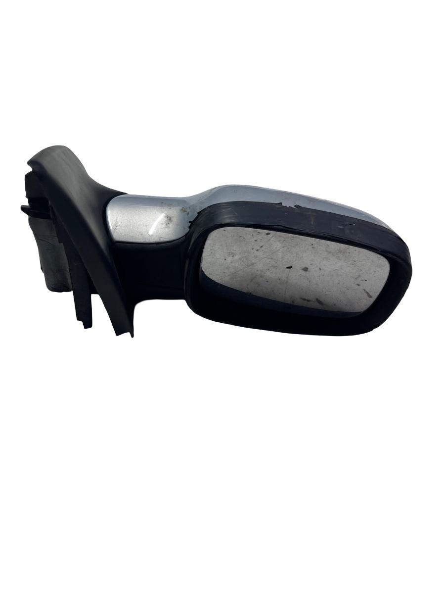 Oglinda laterala electrica portiera dreapta fata RENAULT MEGANE II BM0/1_, CM0/1_ 2001 - 2012