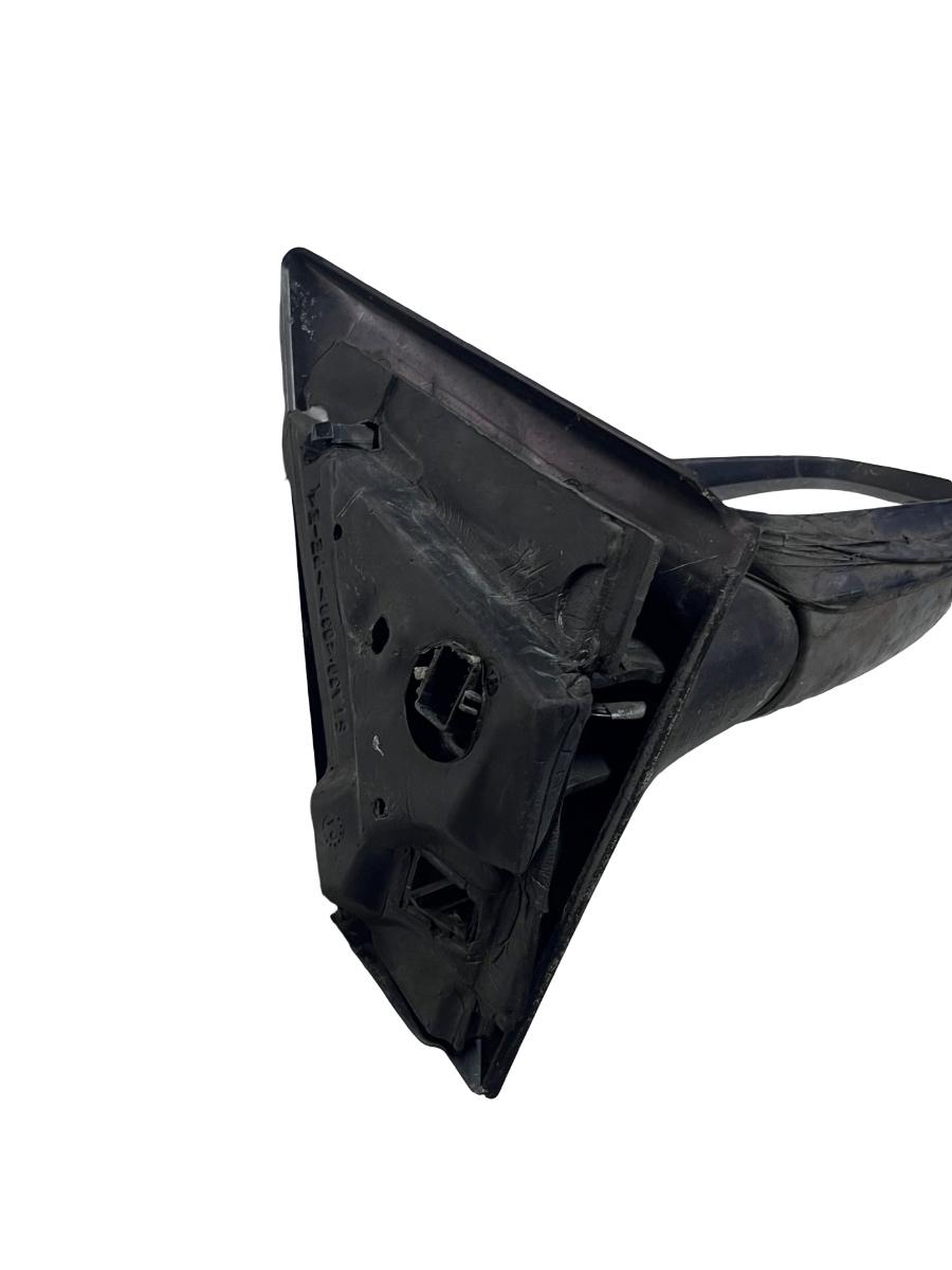 Oglinda laterala electrica portiera dreapta fata RENAULT MEGANE II BM0/1_, CM0/1_ 2001 - 2012 – foto 3
