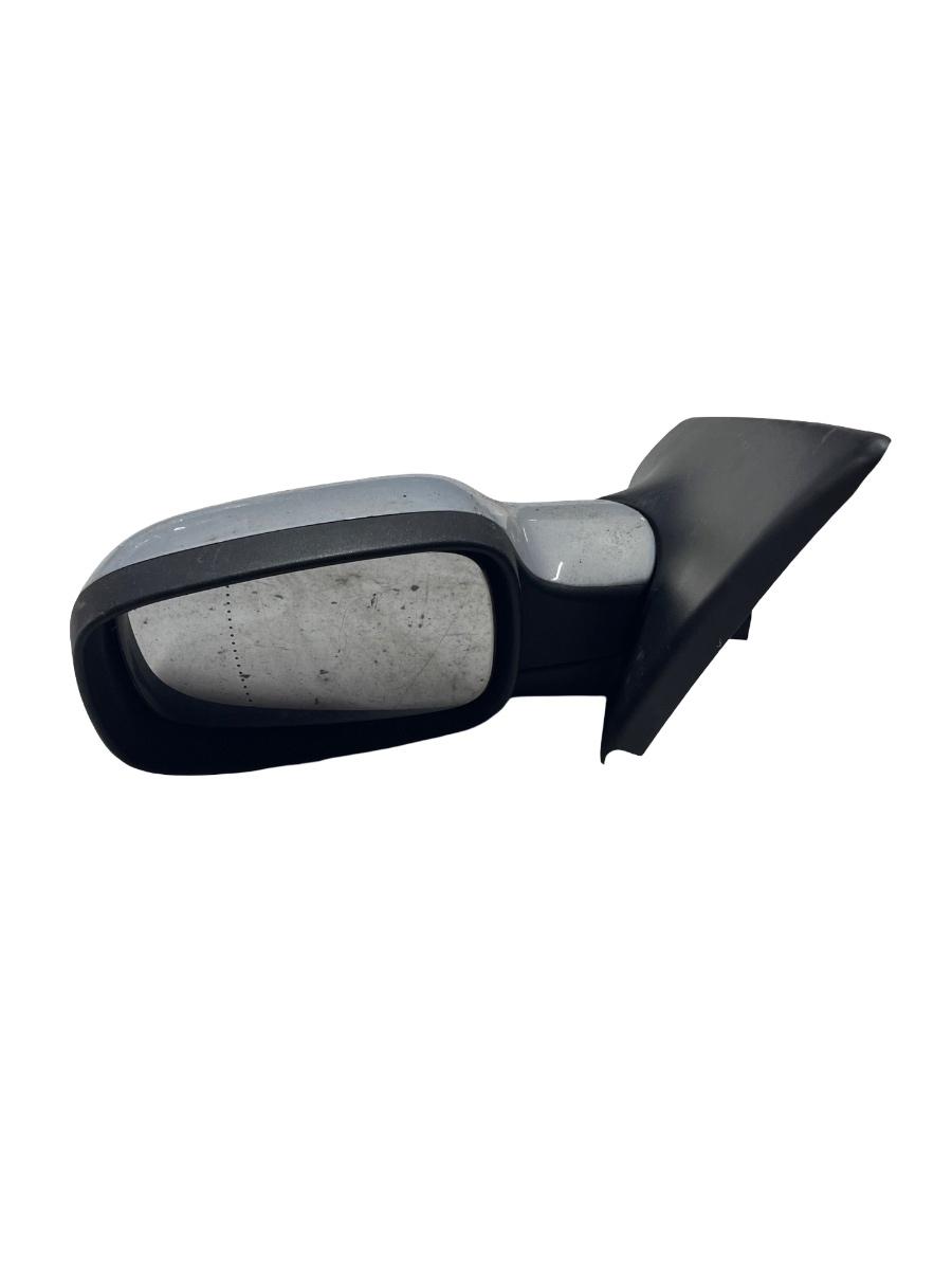 Oglinda laterala electrica portiera stanga fata RENAULT MEGANE II BM0/1_, CM0/1_ 2001 - 2012