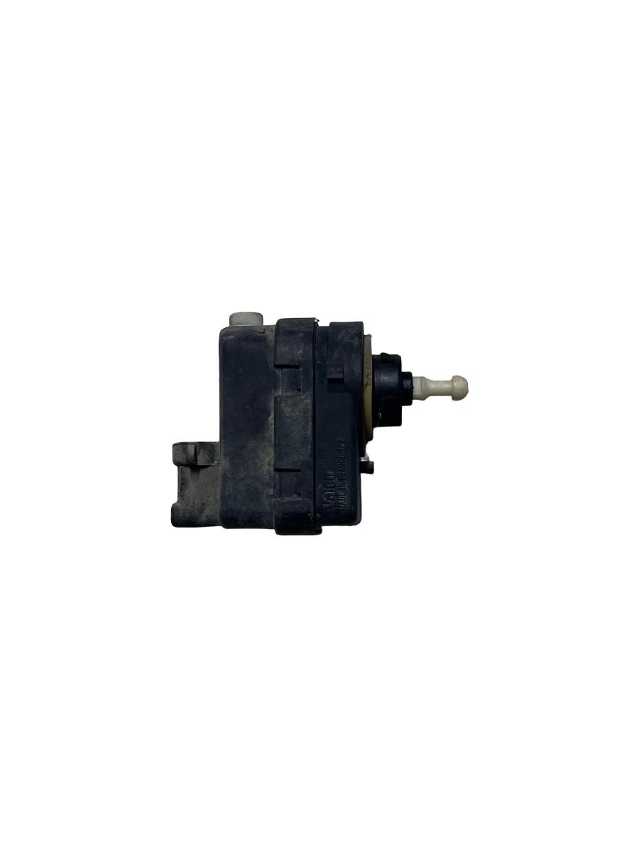 Motoras reglaj nivel faruri RENAULT MEGANE II BM0/1_, CM0/1_ 2001 - 2012