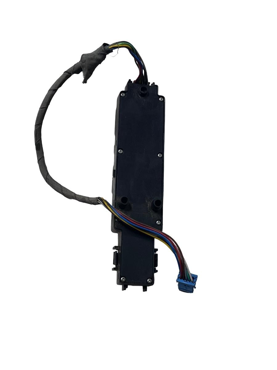 Butoane geamuri electrice MERCEDES-BENZ S-CLASS Coupe C215 1999 - 2006 2158201910 – foto 2