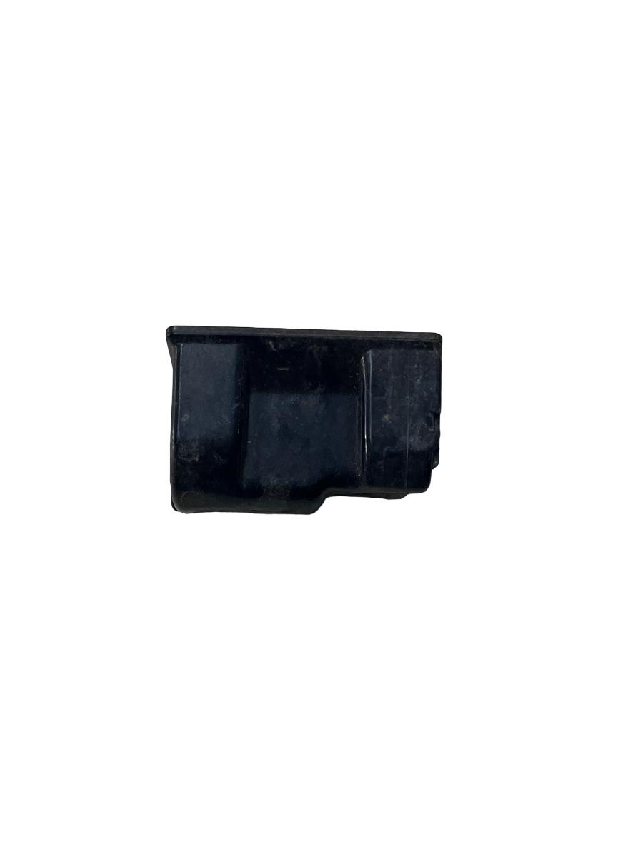 Scrumiera (fata) MERCEDES-BENZ S-CLASS Coupe C215 1999 - 2006 2028100028