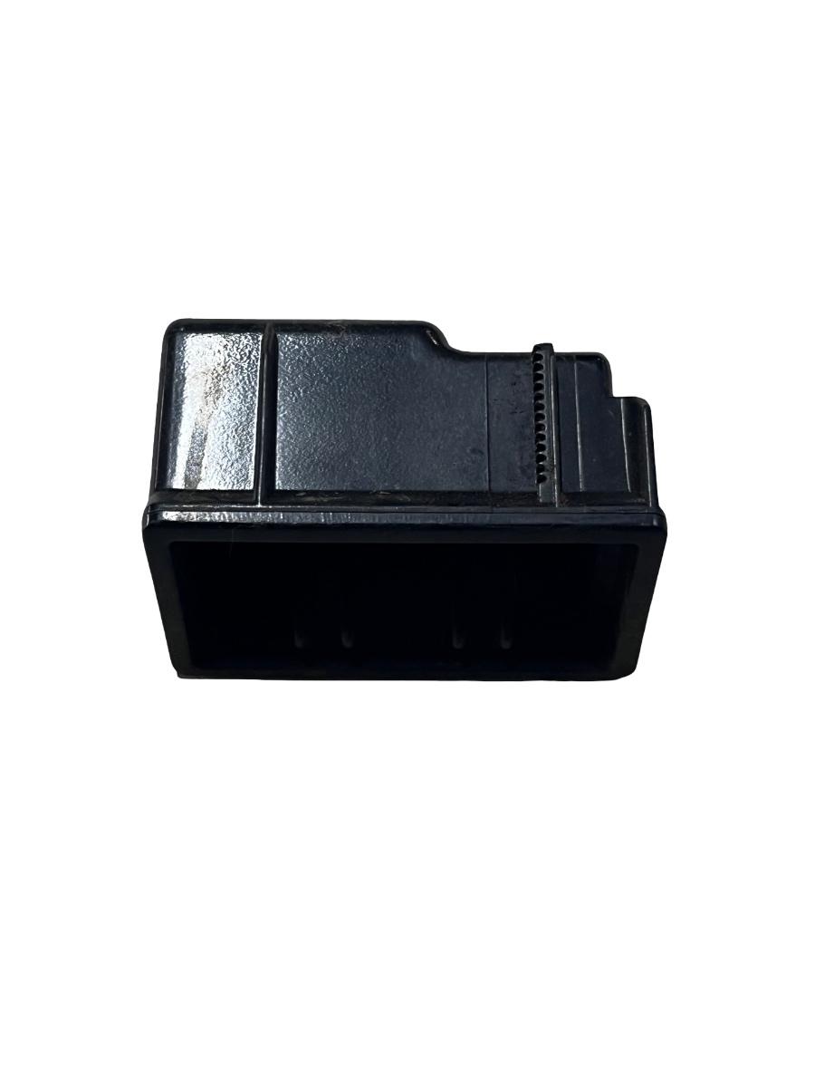 Scrumiera (fata) MERCEDES-BENZ S-CLASS Coupe C215 1999 - 2006 2028100028 – foto 2