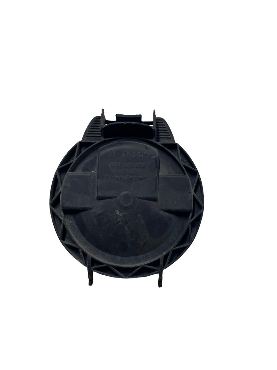 Capac far dreapta fata MERCEDES-BENZ S-CLASS Coupe C215 1999 - 2006 1305219079