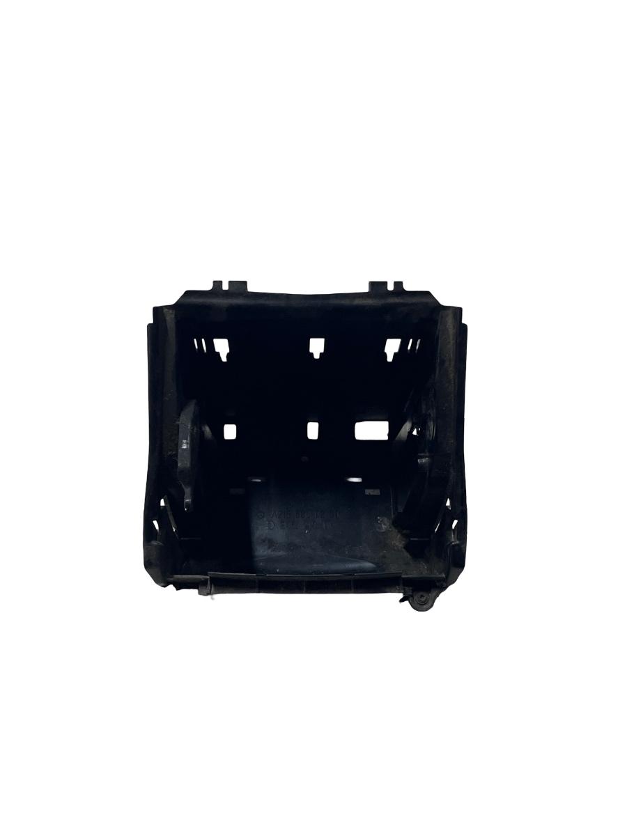 Alte piese ale panoului de bord MERCEDES-BENZ S-CLASS Coupe C215 1999 - 2006 A2156800250
