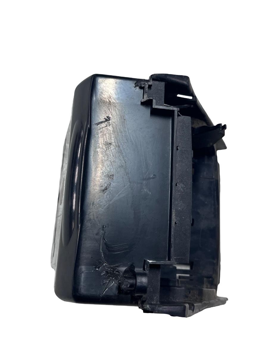 Alte piese ale panoului de bord MERCEDES-BENZ S-CLASS Coupe C215 1999 - 2006 A2156800250 – foto 4
