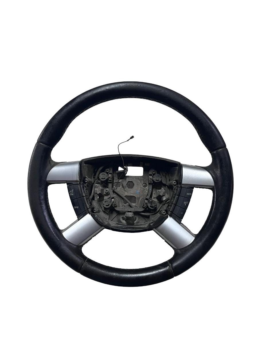 Volan FORD FOCUS II DA_, HCP, DP 2004 - 2013