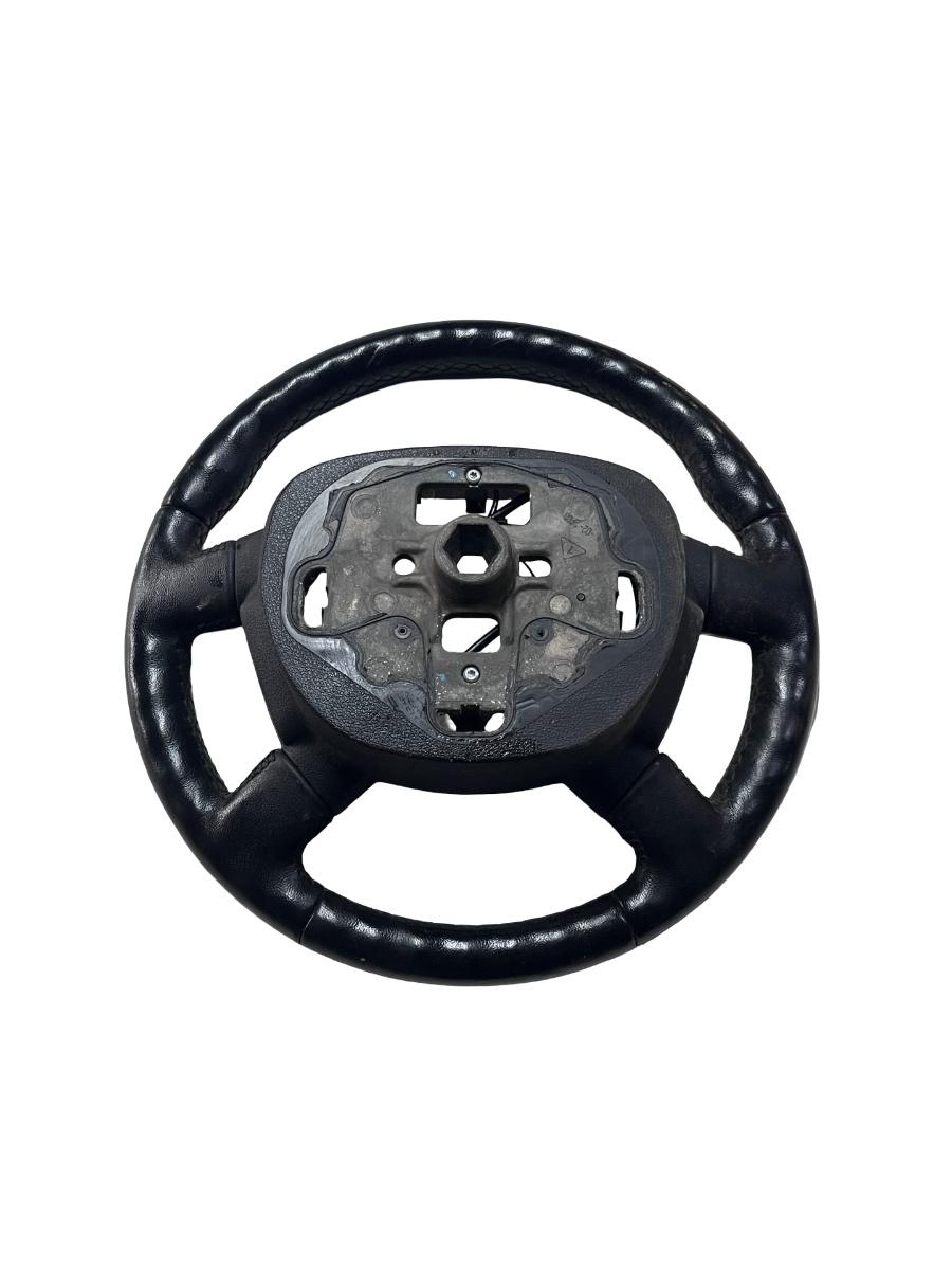Volan FORD FOCUS II DA_, HCP, DP 2004 - 2013 – foto 2