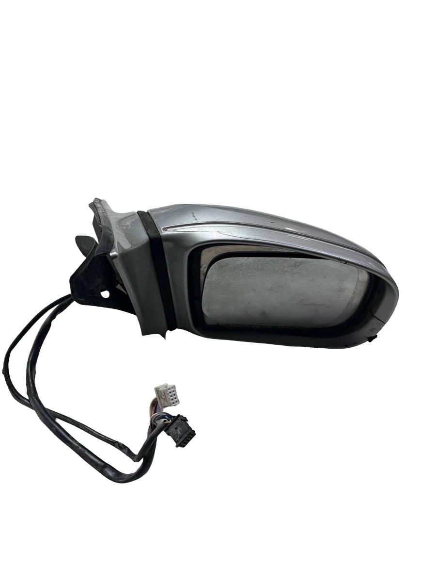 Oglinda laterala electrica portiera dreapta fata MERCEDES-BENZ S-CLASS Coupe C215 1999 - 2006