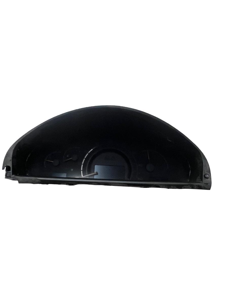 Ceas de bord MERCEDES-BENZ S-CLASS Coupe C215 1999 - 2006 A2205401511