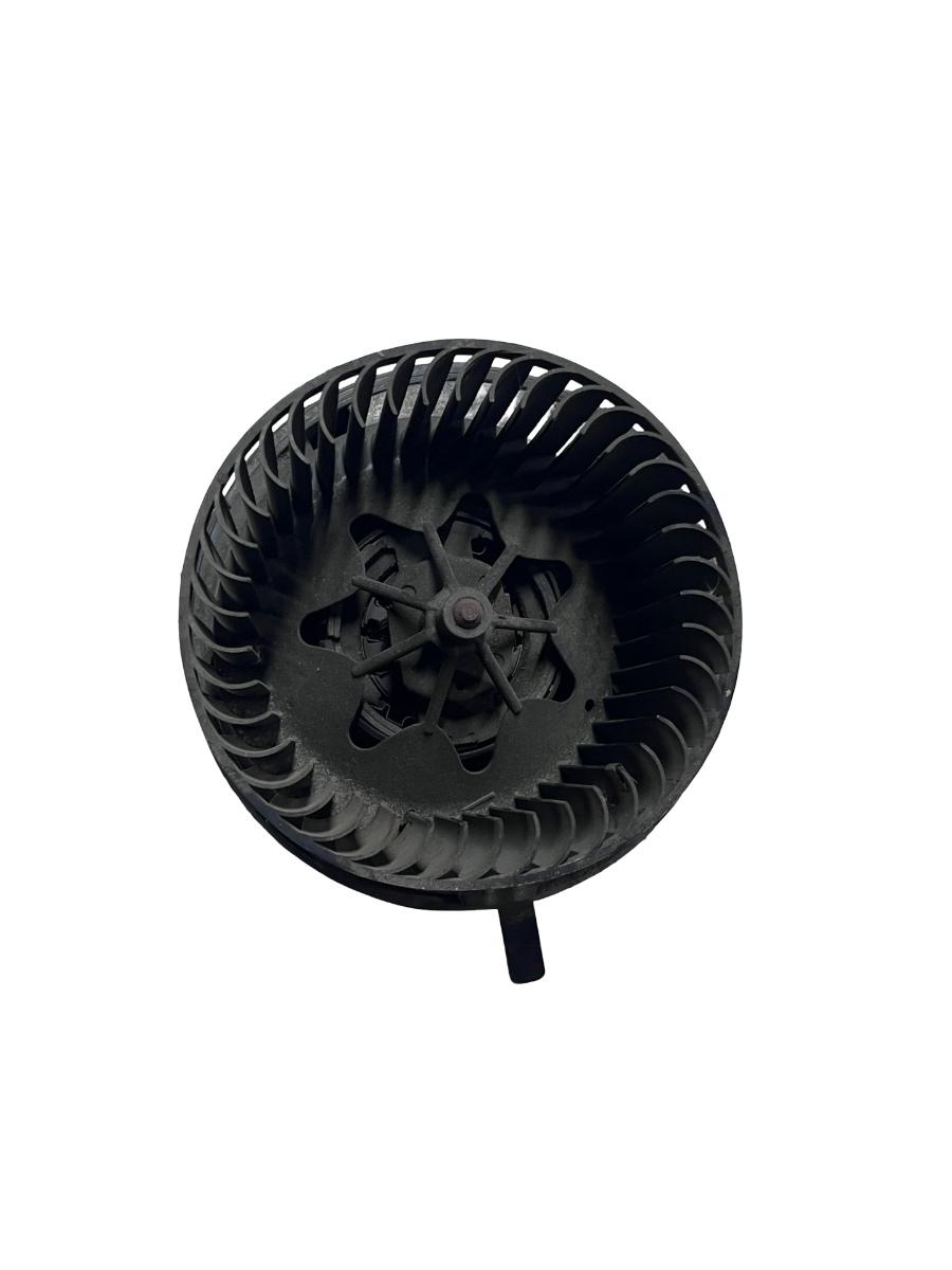 Ventilator aeroterma VOLKSWAGEN GOLF V 1K1 2003 - 2009 1K1820015C