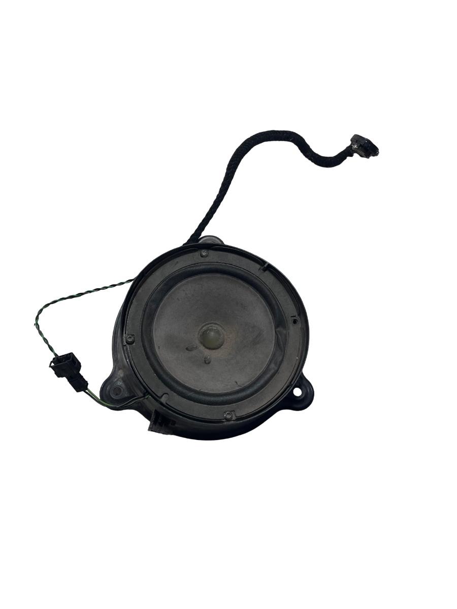 Difuzor portiera fata MERCEDES-BENZ S-CLASS Coupe C215 1999 - 2006 2158200202