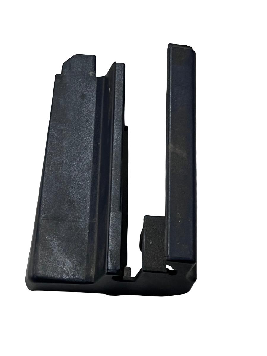 Ornamente sina de fixare scaun fata, pasager MERCEDES-BENZ S-CLASS Coupe C215 1999 - 2006 A2159190720