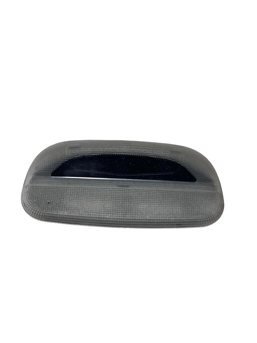 Monitor senzor parcare MERCEDES-BENZ S-CLASS Coupe C215 1999 - 2006 2108201401