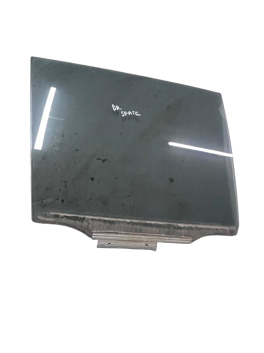 Geam portiera dreapta spate TOYOTA RAV 4 III _A3_ 2005 - 2013