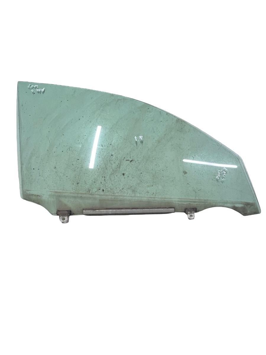 Geam portiera dreapta fata TOYOTA RAV 4 III _A3_ 2005 - 2013