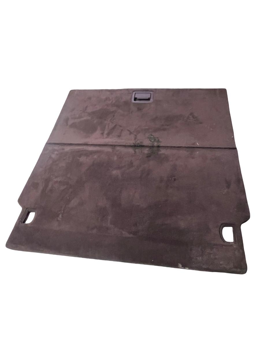 Mocheta portbagaj PORSCHE PANAMERA 970 2009 - 2016 970551053047G0
