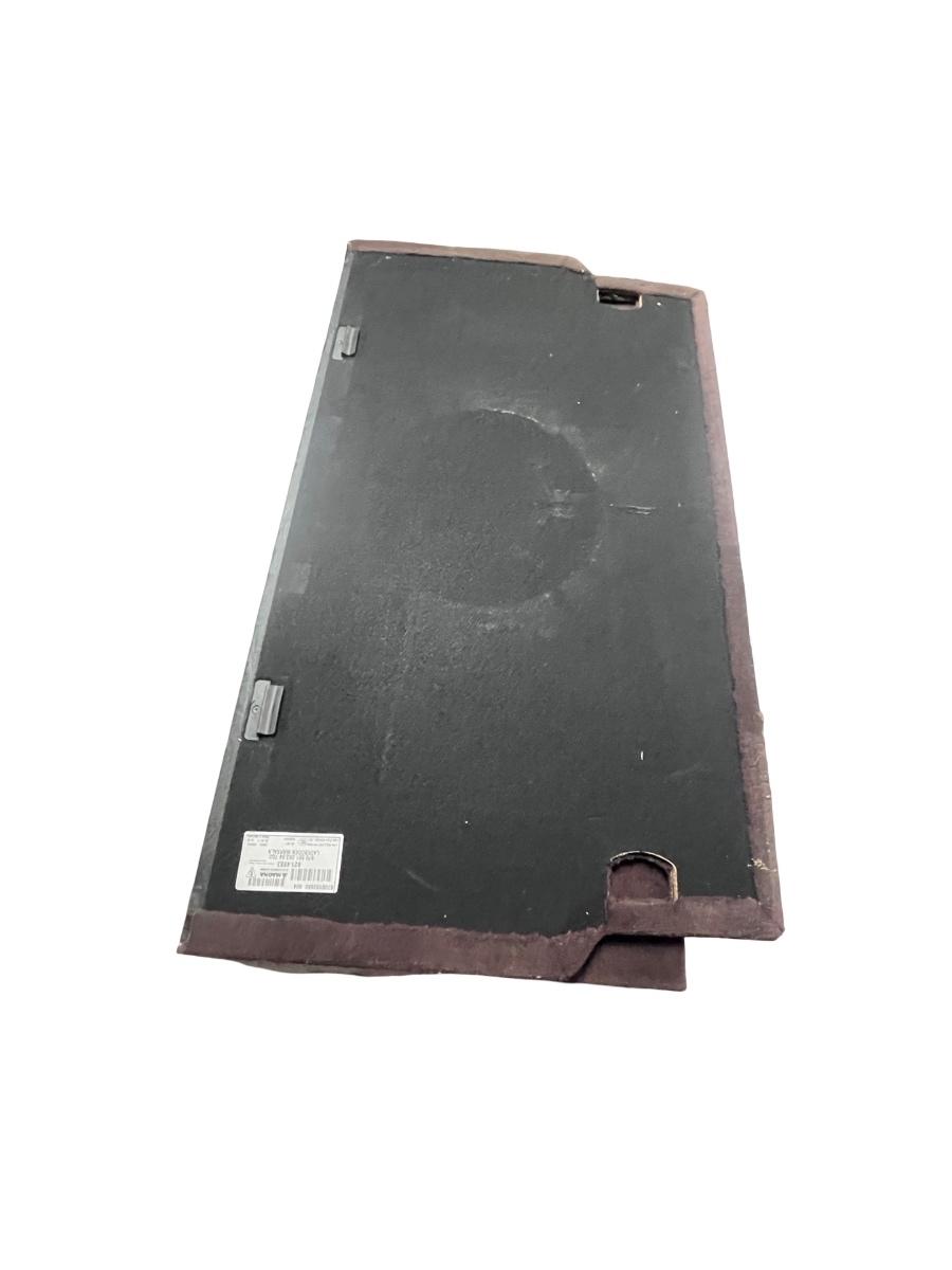 Mocheta portbagaj PORSCHE PANAMERA 970 2009 - 2016 970551053047G0 – foto 4