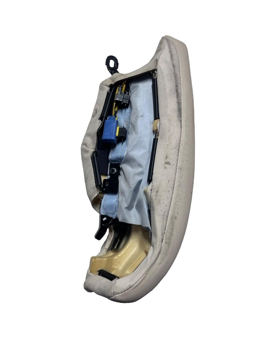 Airbag scaun dreapta spate PORSCHE PANAMERA 970 2009 - 2016 97052206231 – foto 3