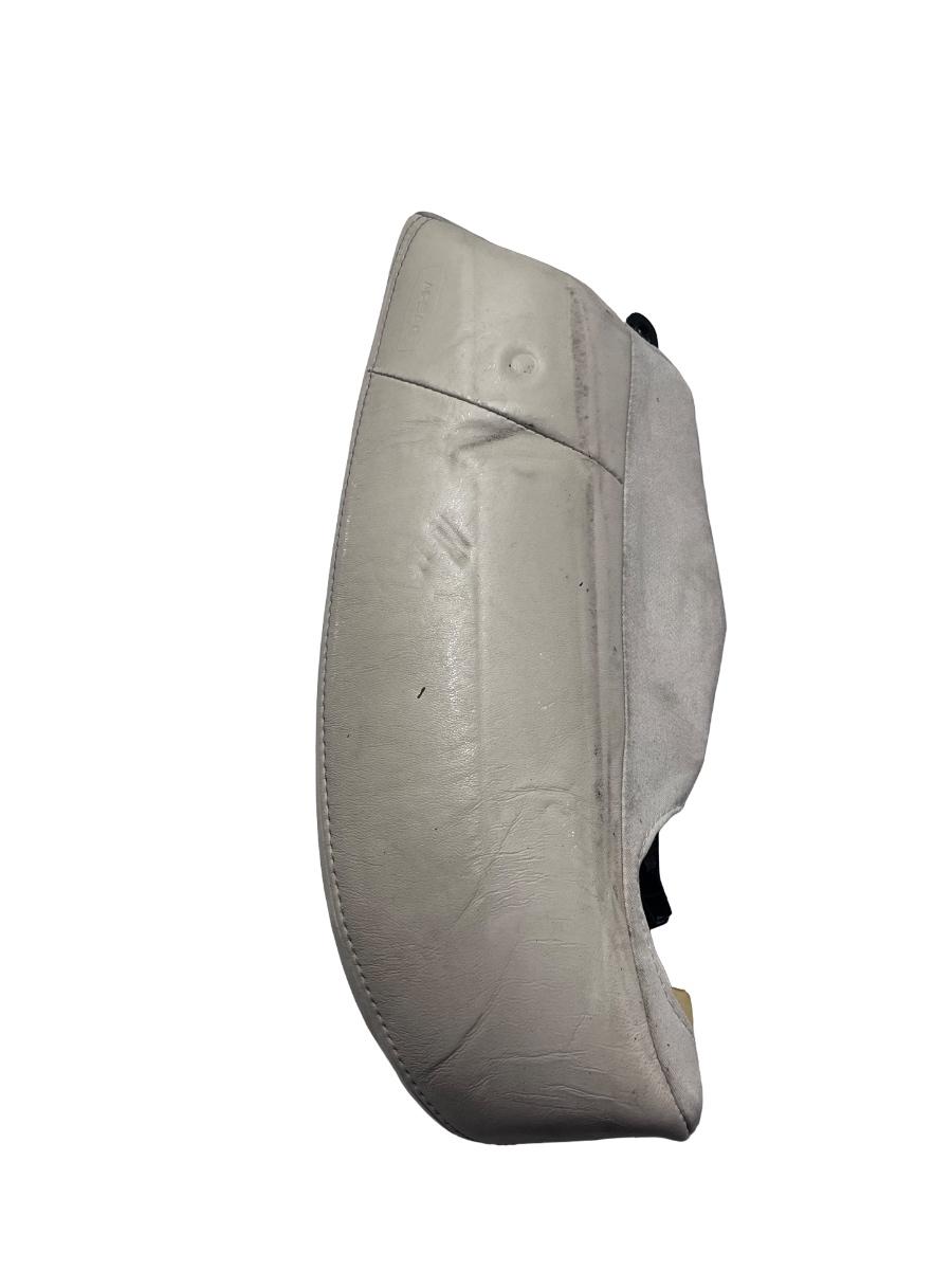 Airbag scaun dreapta spate PORSCHE PANAMERA 970 2009 - 2016 97052206231