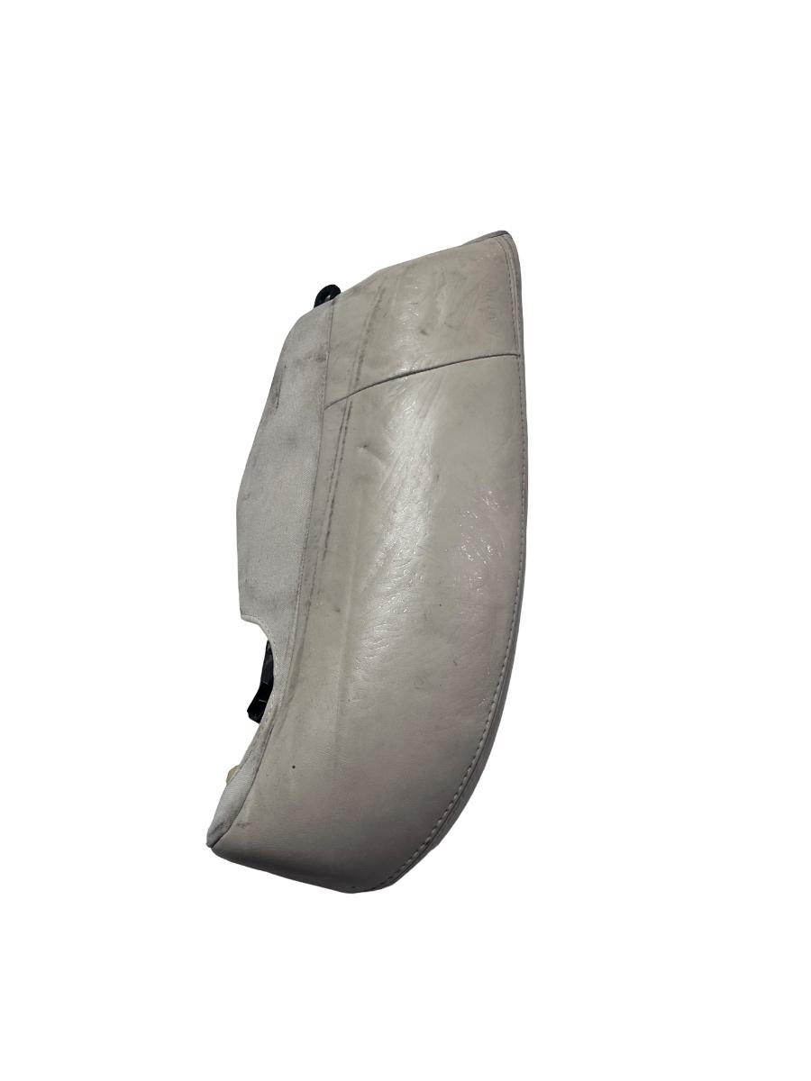 Airbag scaun stanga spate PORSCHE PANAMERA 970 2009 - 2016 97052206131