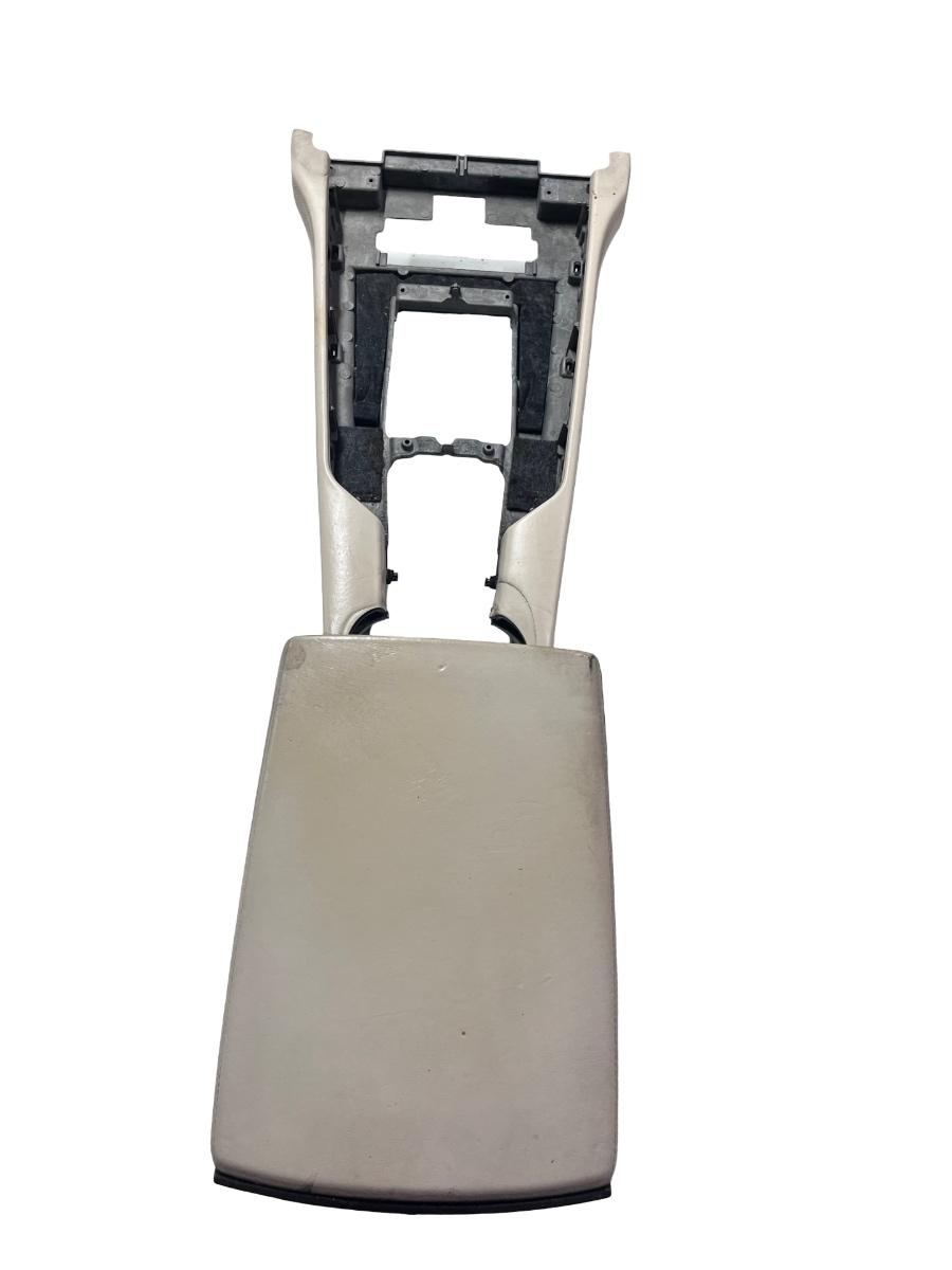 Cotiera / consola centrala PORSCHE PANAMERA 970 2009 - 2016 97055311101