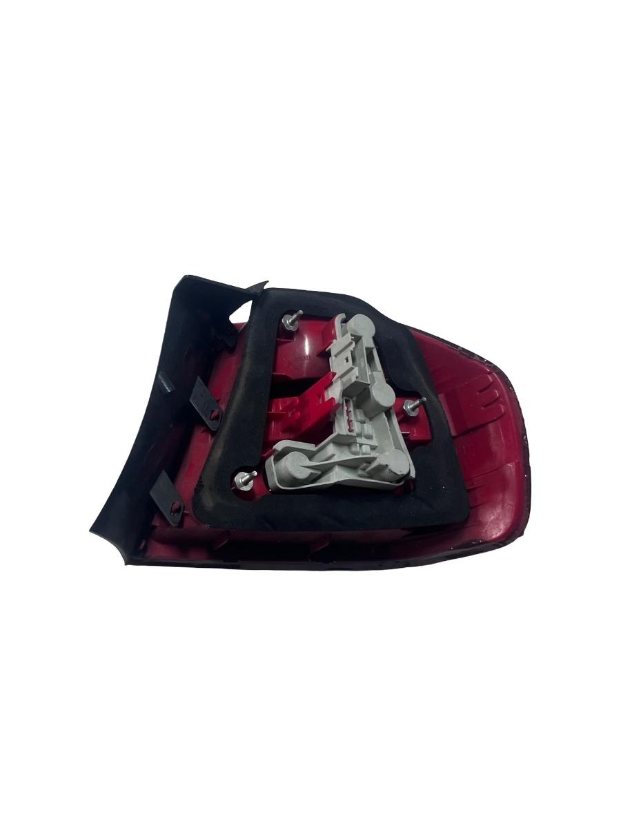 Lampa spate / Stop stanga spate BMW 3 V Touring E91 2004 - 2012 693745722 – foto 2