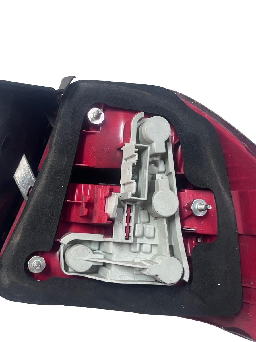 Lampa spate / Stop stanga spate BMW 3 V Touring E91 2004 - 2012 693745722 – foto 3