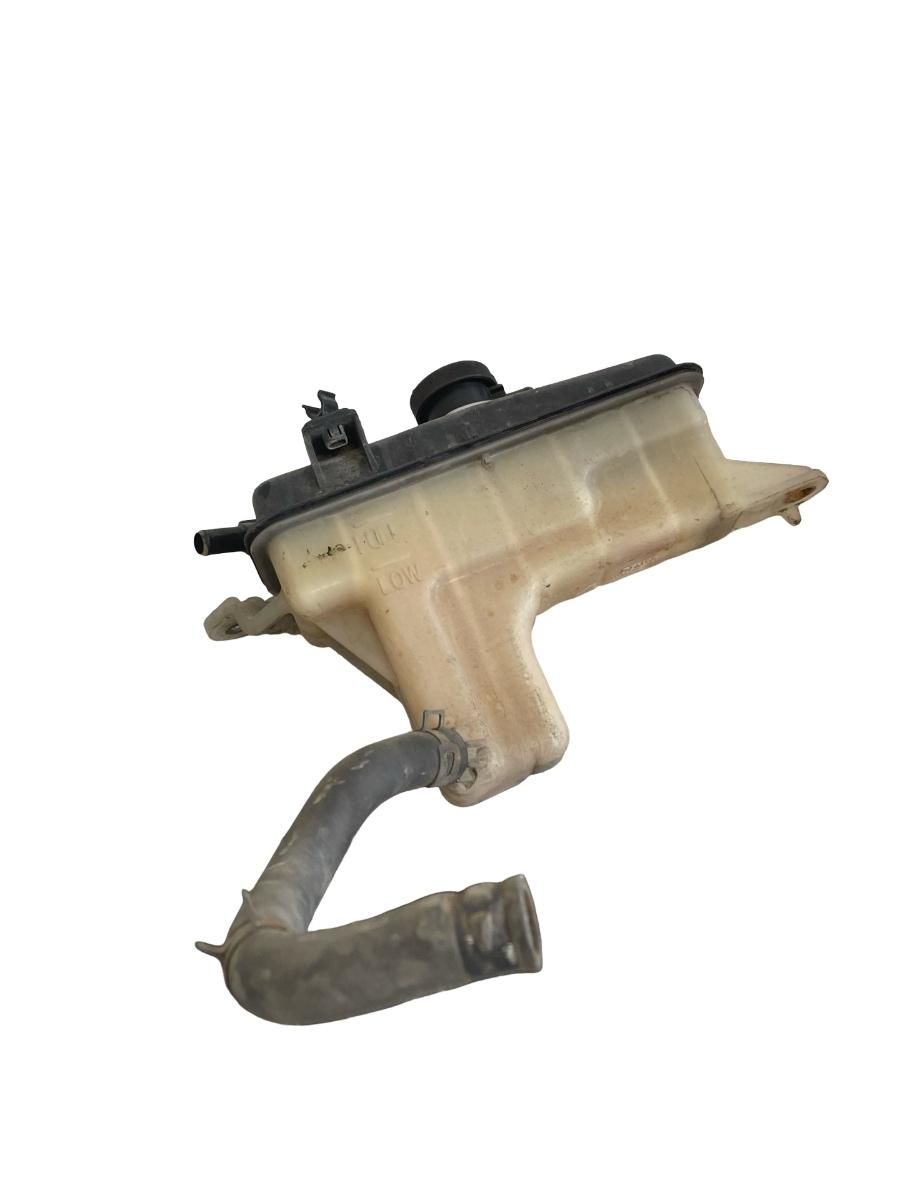 Vas rezervor de expansiune lichid de racire TOYOTA RAV 4 III _A3_ 2005 - 2013 2.2 D 4WD 2AD-FHV – foto 2