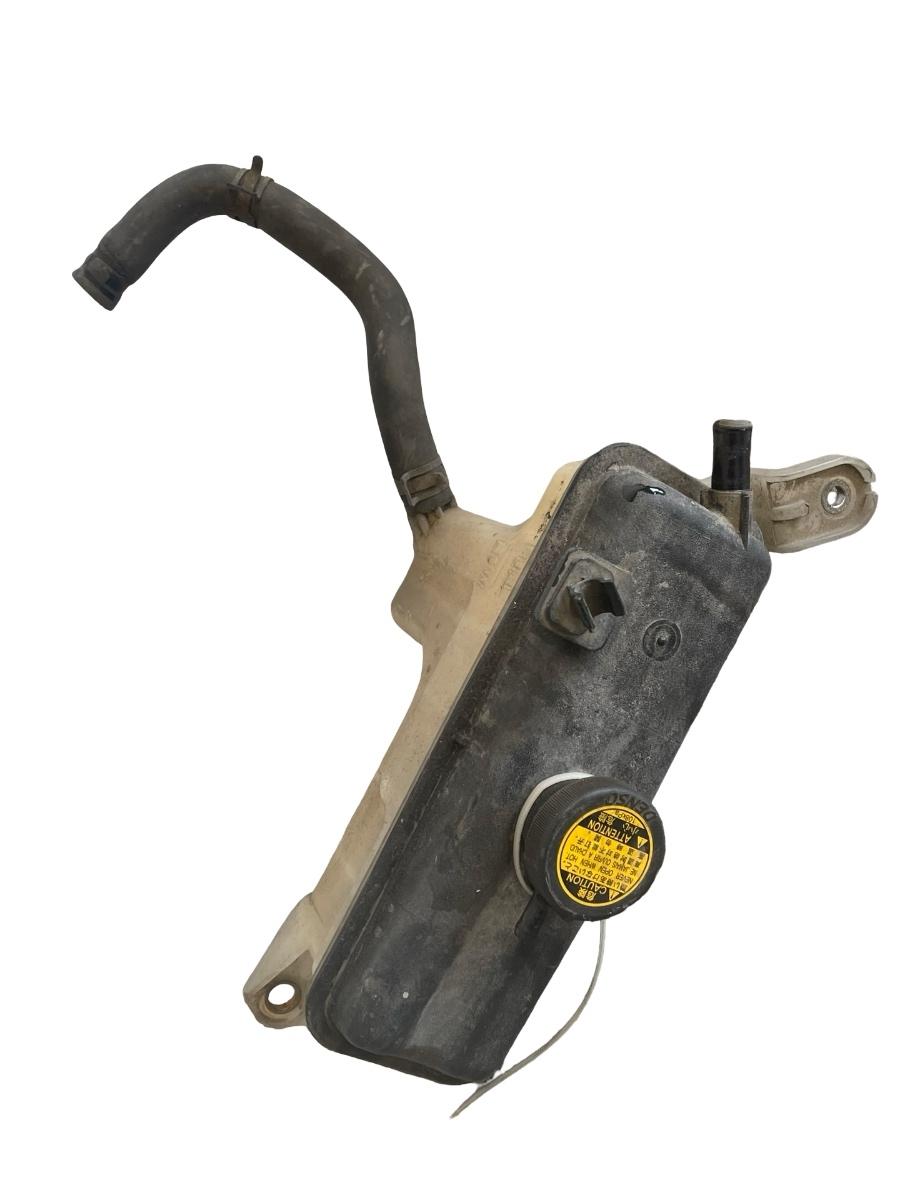 Vas rezervor de expansiune lichid de racire TOYOTA RAV 4 III _A3_ 2005 - 2013 2.2 D 4WD 2AD-FHV