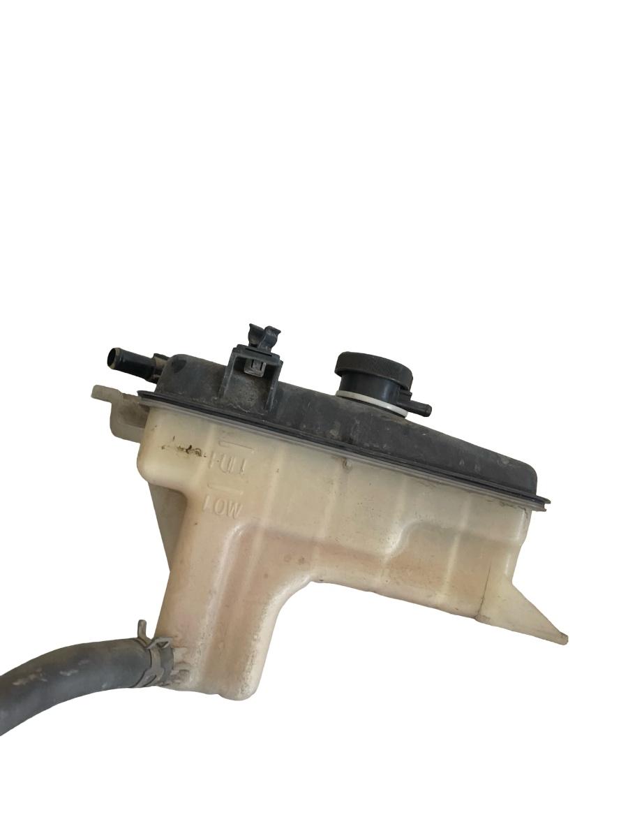Vas rezervor de expansiune lichid de racire TOYOTA RAV 4 III _A3_ 2005 - 2013 2.2 D 4WD 2AD-FHV – foto 3