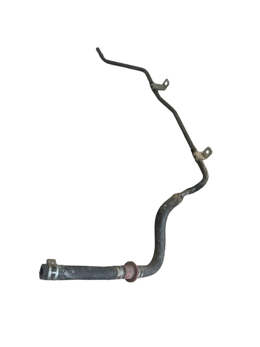 Teava lichid de racire motor TOYOTA RAV 4 III _A3_ 2005 - 2013 2.2 D 4WD 2AD-FHV – foto 2