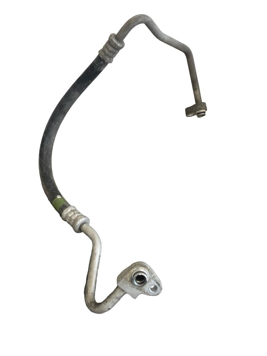 Conducta AC TOYOTA RAV 4 III _A3_ 2005 - 2013 2.2 D 4WD 2AD-FHV