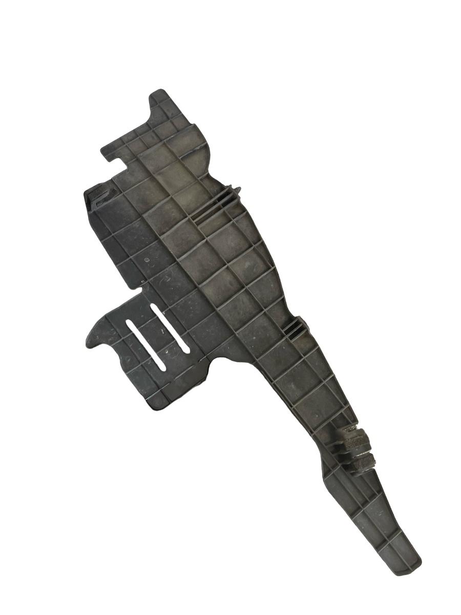 Deflector radiator stanga fata TOYOTA RAV 4 III _A3_ 2005 - 2013 2.2 D 4WD 2AD-FHV 53294-42010