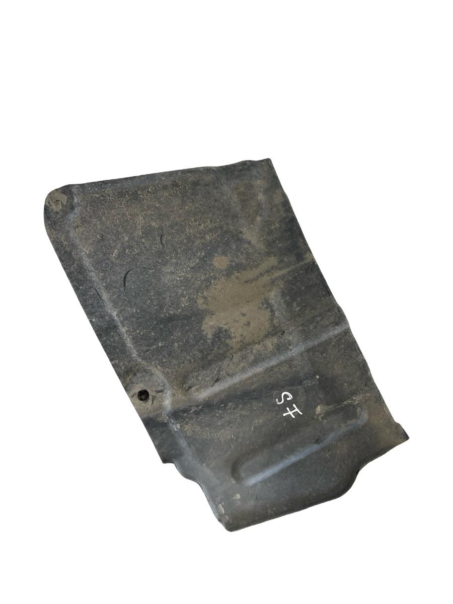 Deflector scut lateral stanga fata TOYOTA RAV 4 III _A3_ 2005 - 2013 2.2 D 4WD 2AD-FHV 51444-42010 – foto 2
