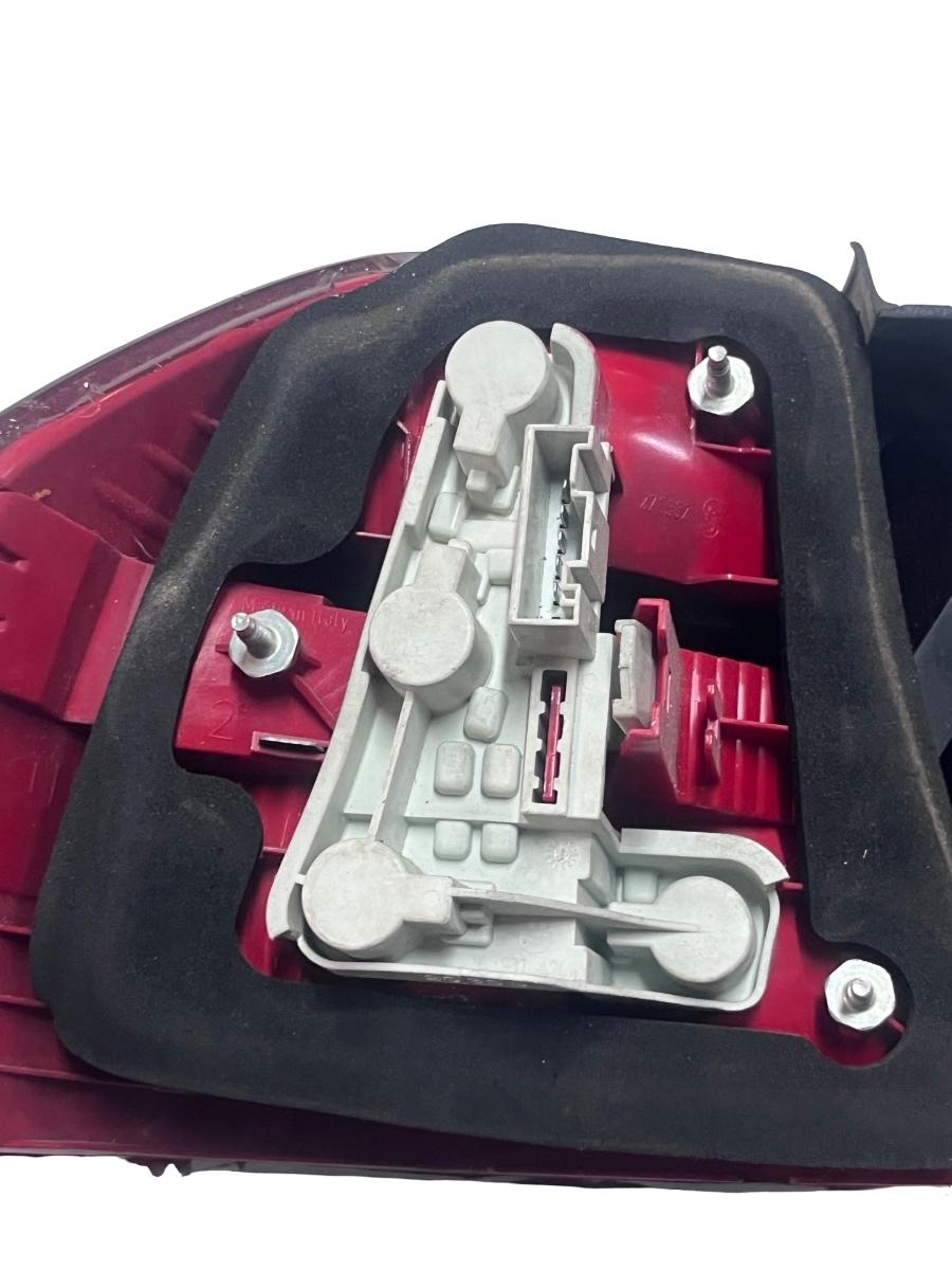 Lampa spate / Stop dreapta spate BMW 3 V Touring E91 2004 - 2012 – foto 3