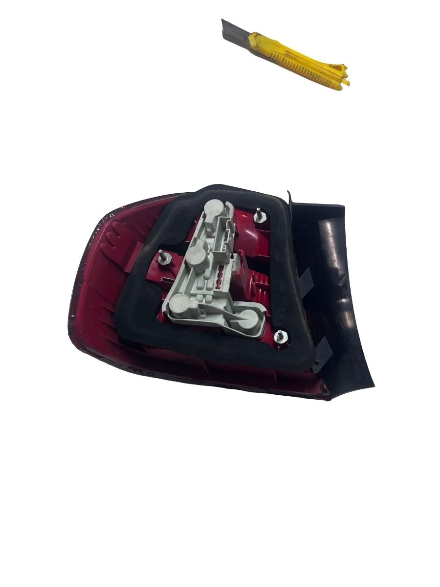 Lampa spate / Stop dreapta spate BMW 3 V Touring E91 2004 - 2012 – foto 2