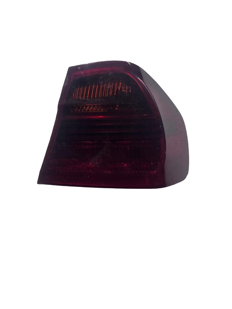 Lampa spate / Stop dreapta spate BMW 3 V Touring E91 2004 - 2012
