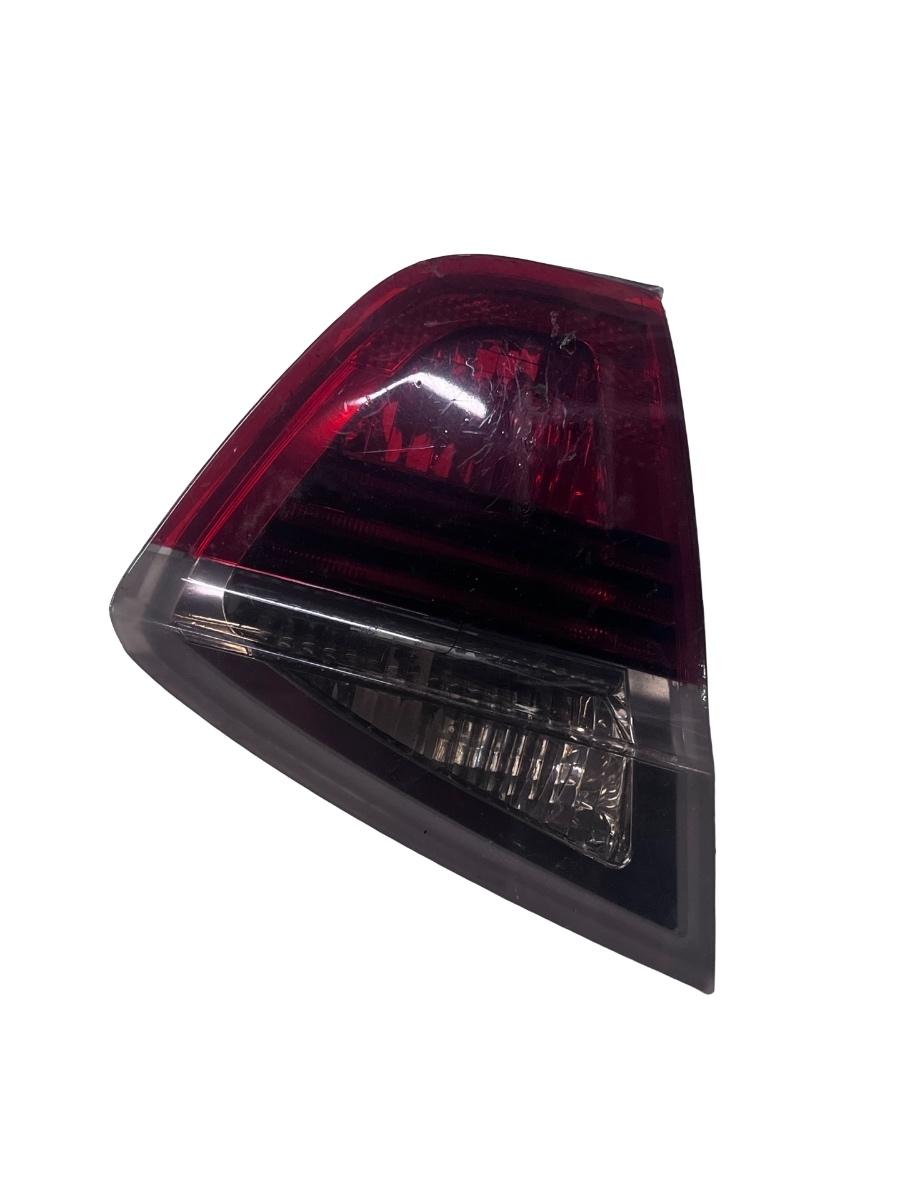 Stop haion stanga spate BMW 3 V Touring E91 2004 - 2012 693745922