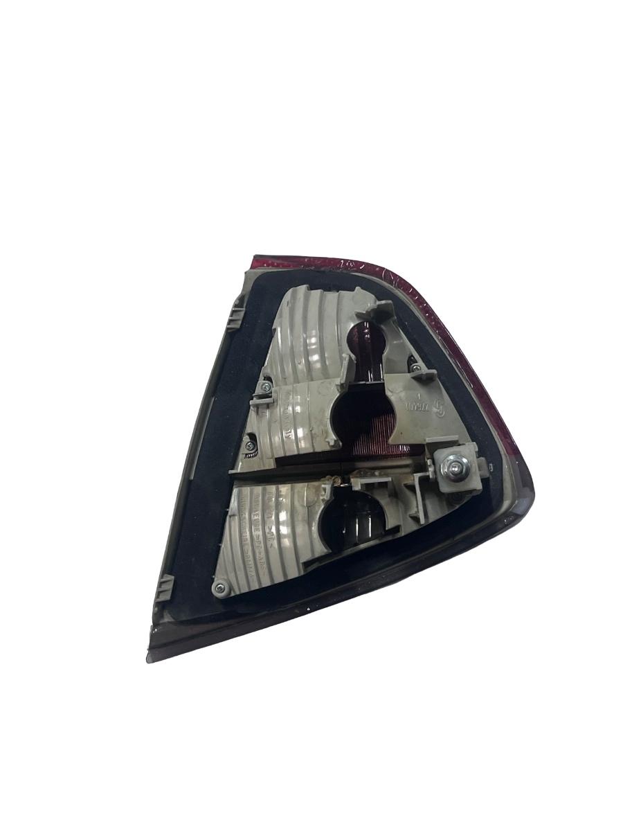 Stop haion stanga spate BMW 3 V Touring E91 2004 - 2012 693745922 – foto 2